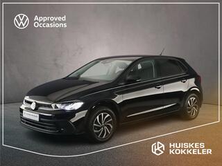 volkswagen-polo-life-edition-1.0-ts