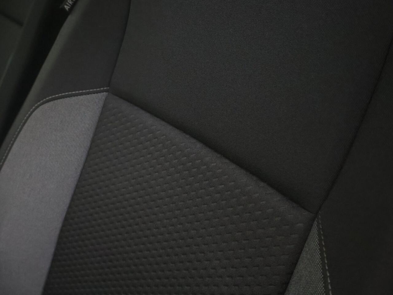 Volkswagen POLO 1.0 TSI Life Edition | Carplay | Achteruitrijcamera | Cruise