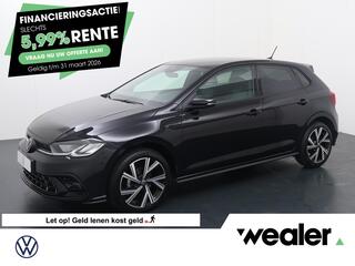 volkswagen-polo-1.0-tsi-r-line--95
