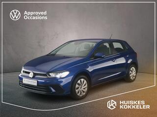 volkswagen-polo-polo-1.0-tsi-95pk-c