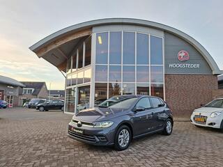 volkswagen-polo-1.0-tsi-style,-auto