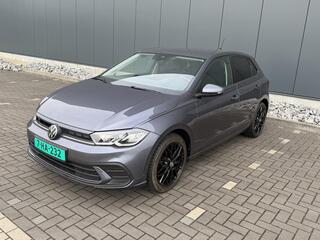 volkswagen-polo-1.0-tsi-life-busine