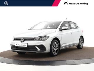 volkswagen-polo-1.0-tsi-95pk-dsg-li