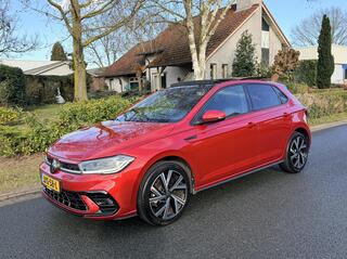 volkswagen-polo-1.0-tsi-110pk-dsg-3