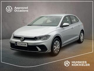 volkswagen-polo-polo-1.0-mpi-80pk-c