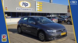 volkswagen-polo-1.0-tsi-life