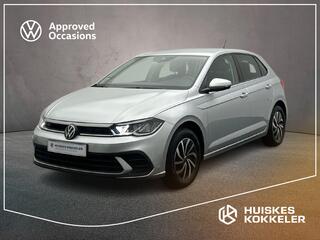 volkswagen-polo-life-edition-1.0-ts