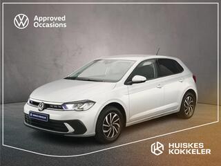 volkswagen-polo-life-edition-1.0-ts