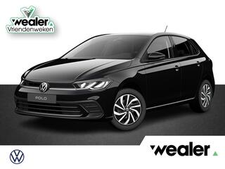 volkswagen-polo-life-edition-1.0-70