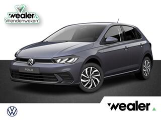 volkswagen-polo-life-edition-1.0-70