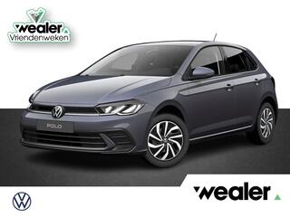 volkswagen-polo-life-edition-1.0-70