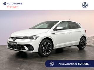 volkswagen-polo-r-line-edition-1.0-