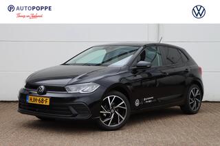 volkswagen-polo-1.0-tsi-95pk