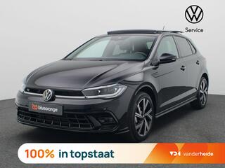 volkswagen-polo-1.0-tsi-r-line-95pk