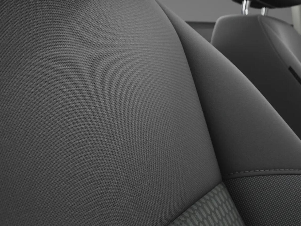 Volkswagen POLO GP Life Edition 1.0 70 kW / 95 pk TSI Hatchback 5 ver