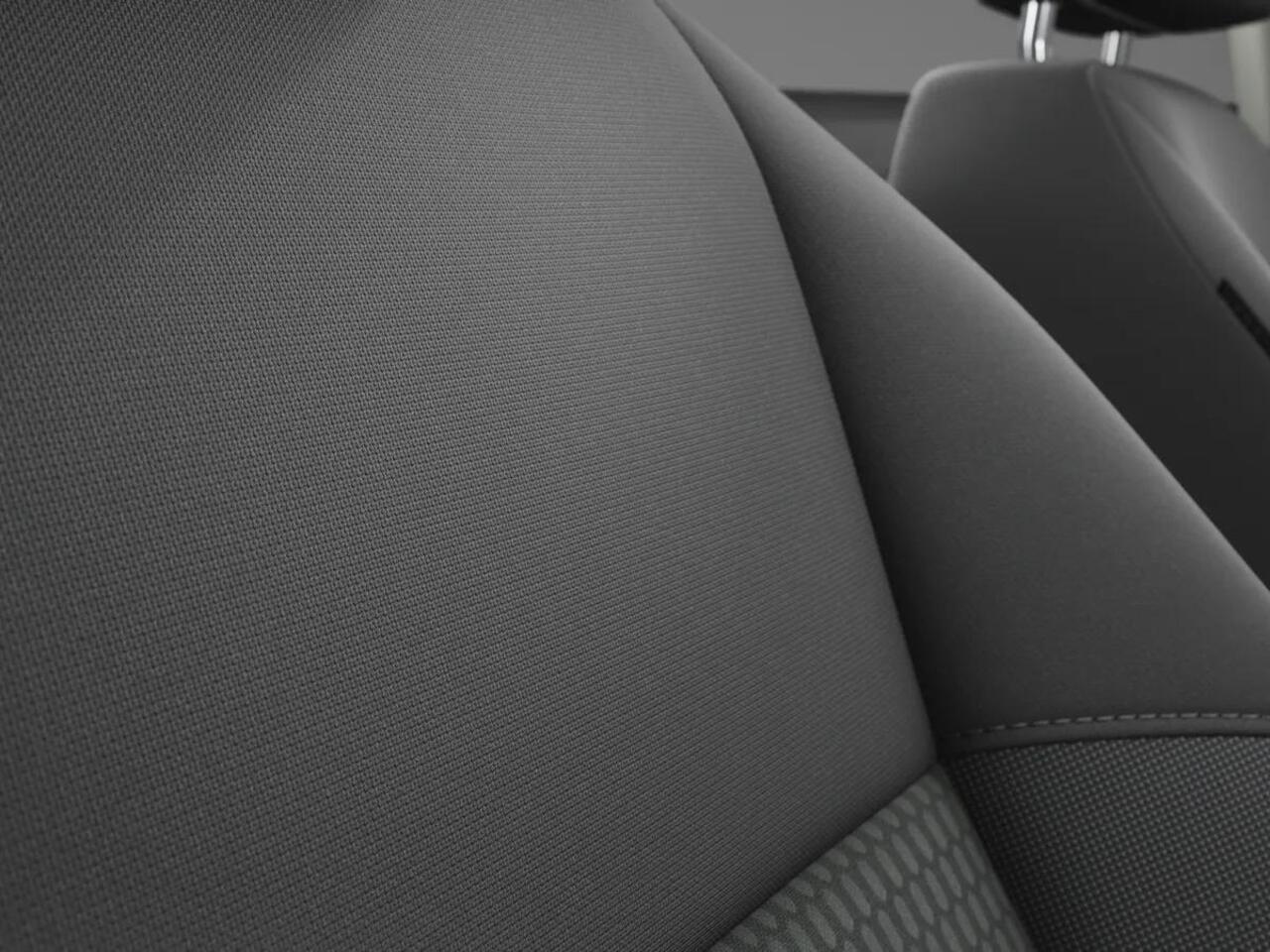 Volkswagen POLO GP Life Edition 1.0 70 kW / 95 pk TSI Hatchback 5 ver