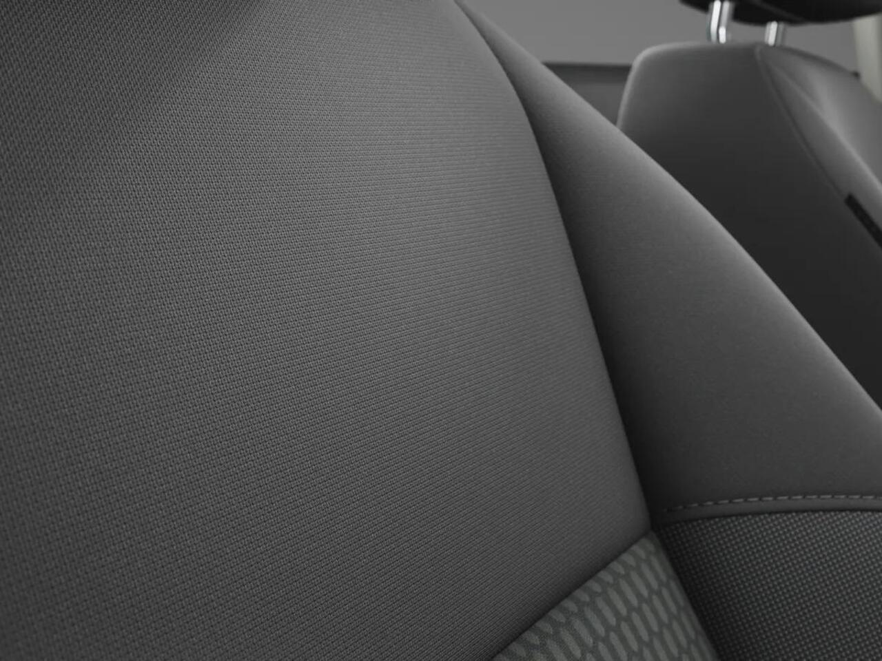 Volkswagen POLO GP Life Edition 1.0 70 kW / 95 pk TSI Hatchback 5 ver