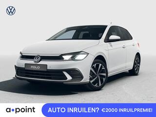 volkswagen-polo-gp-life-edition-1.0