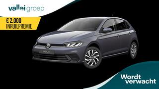 volkswagen-polo-life-edition-1.0-70