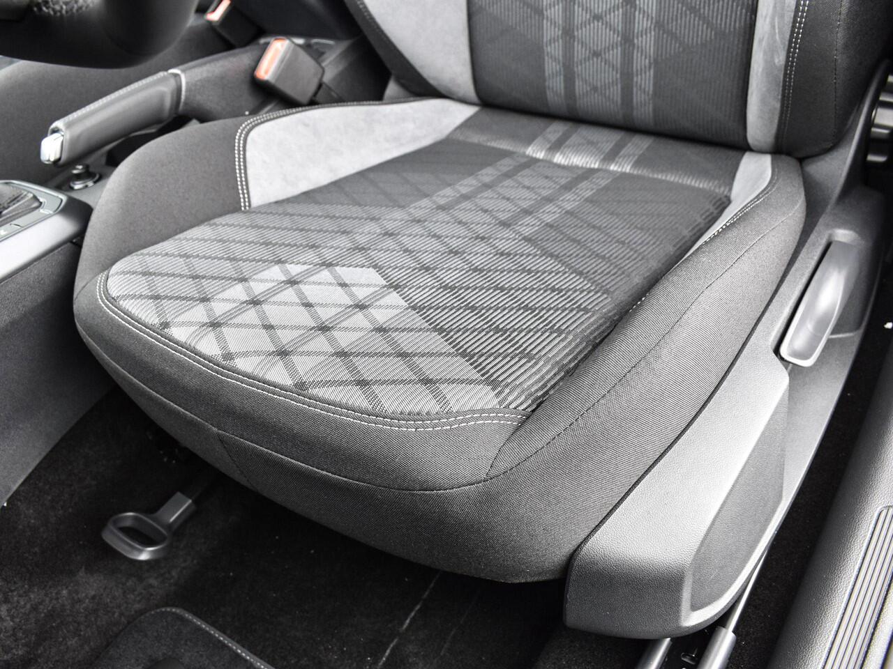 Volkswagen POLO R-Line Edition 1.0 TSI 70 kW / 95 PK Hatchback 7 Versn. DSG | Voorraad Actie | Prijs is inclusief EU 2000,- inruilpremie | Speciaal ingekocht