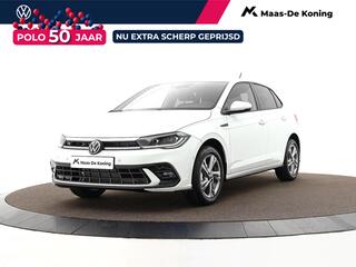 volkswagen-polo-r-line-edition-1.0-