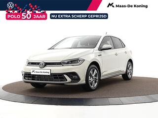 volkswagen-polo-r-line-edition-1.0-