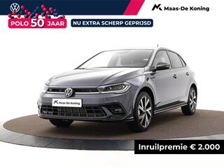 volkswagen-polo-r-line-edition-1.0-