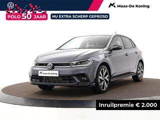 volkswagen-polo-r-line-edition-1.0-