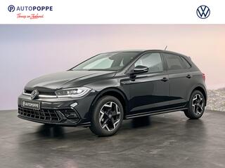 volkswagen-polo-r-line-edition-1.0-