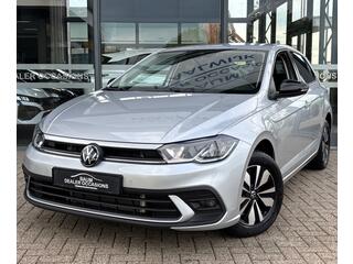 volkswagen-polo-1.0-tsi-automaat-11