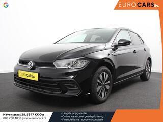 volkswagen-polo-1.0-tsi-move-dsg--