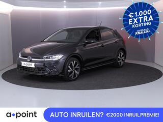 volkswagen-polo-gp-r-line-edition-1