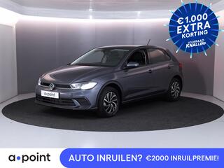 volkswagen-polo-gp-life-edition-1.0