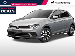 volkswagen-polo-life-edition-1.0-ts