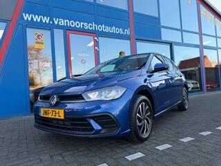 volkswagen-polo-1.0tsi-automaat-nav