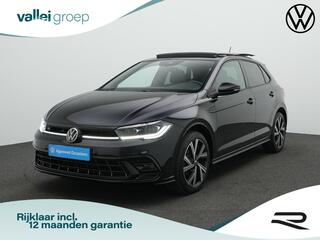 volkswagen-polo-1.0-tsi-95-pk-dsg-r