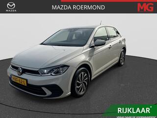 volkswagen-polo-1.0-tsi-life-editio