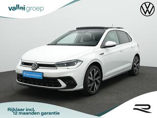 volkswagen-polo-1.0-tsi-95-pk-dsg-r