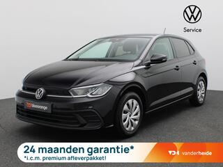 volkswagen-polo-1.0-tsi-life-95pk-p