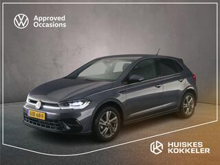 volkswagen-polo-r-line-edition-1.0-