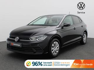 volkswagen-polo-1.0-tsi-life-adapti