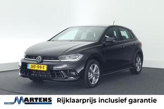 volkswagen-polo-1.0-tsi-95pk-dsg-r-
