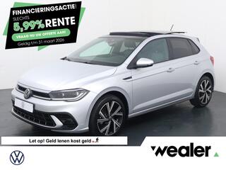 volkswagen-polo-1.0-tsi-r-line-busi