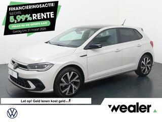volkswagen-polo-1.0-tsi-r-line--11