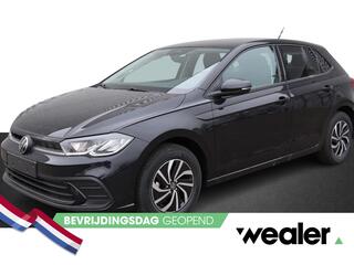 volkswagen-polo-life-edition-1.0-70