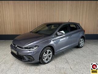 volkswagen-polo-1.0-tsi-r-line-3-x-
