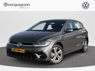 volkswagen-polo-1.0-tsi-r-line--95