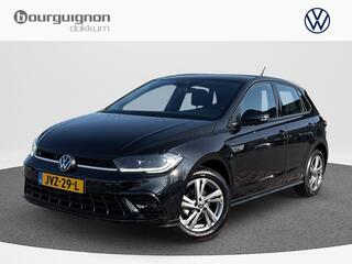 volkswagen-polo-1.0-tsi-r-line--95