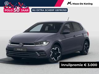 volkswagen-polo-50-edition-1.0-tsi-