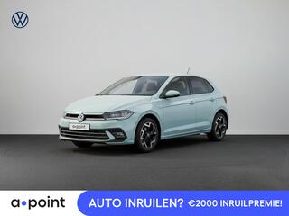 volkswagen-polo-gp-50-edition-1.0-9